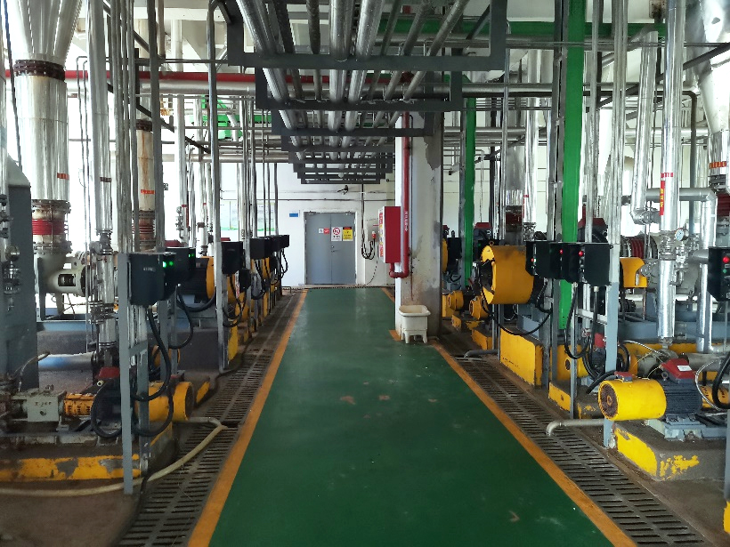 15.2 生活垃圾焚烧飞灰资源化利用技术.jpg