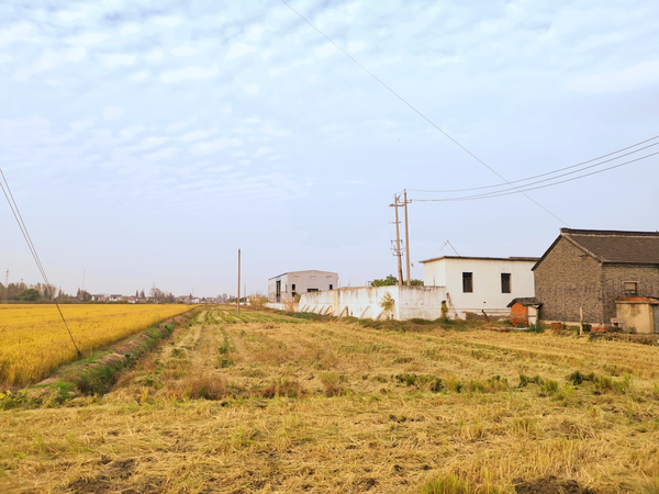 23.1 江苏粮满仓农化有限公司污水处理设施地块风险管控项目.jpg