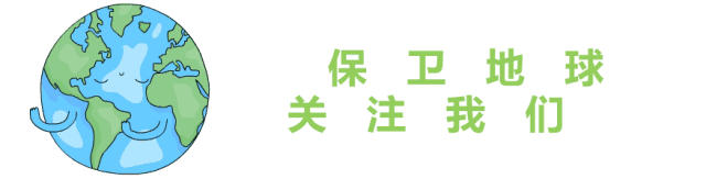 微信图片_20210122135208.gif