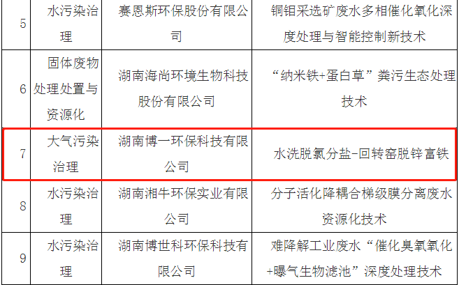 微信图片_20220210110200.png