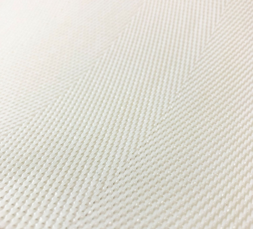 微信图片_20211112114909.png